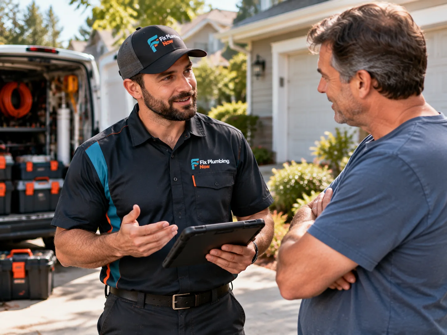 Clogged Drain Service Dodge Center, MN FAQs